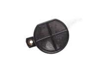Oil pan strainer, intake strainer, engine oil filter, oil...