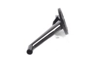 Crépine de carter dhuile, crépine dadmission, filtre à huile moteur, carter dhuile BMW K 1100 RS K589 0522 92-96