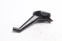 Crépine de carter dhuile, crépine dadmission, filtre à huile moteur, carter dhuile BMW K 1100 RS K589 0522 92-96