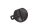 Crépine de carter dhuile, crépine dadmission, filtre à huile moteur, carter dhuile BMW K 1100 RS K589 0522 92-96