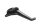 Crépine de carter dhuile, crépine dadmission, filtre à huile moteur, carter dhuile BMW K 1100 RS K589 0522 92-96