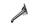 Crépine de carter dhuile, crépine dadmission, filtre à huile moteur, carter dhuile BMW K 1100 RS K589 0522 92-96