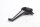 Crépine de carter dhuile, crépine dadmission, filtre à huile moteur, carter dhuile BMW K 1100 RS K589 0522 92-96