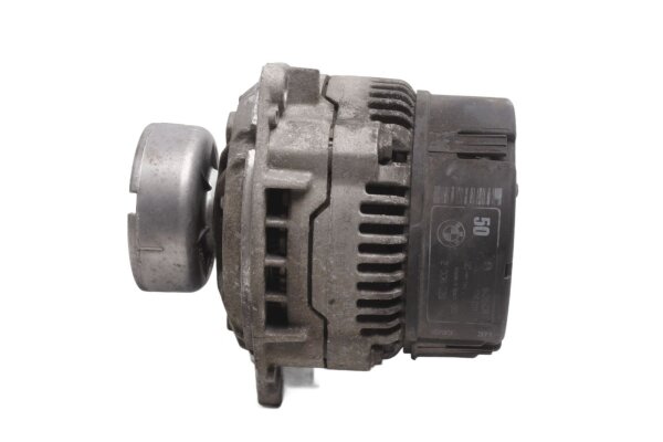 Bosch 14V dynamo/generator boordelektrasysteem BMW K 1100 RS K589 0522 92-96