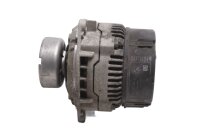Bosch 14V alternator/generator on-board electrical system...