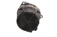 Bosch 14V alternator/generator on-board electrical system...