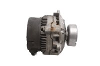 Bosch 14V dynamo/generator boordelektrasysteem BMW K 1100 RS K589 0522 92-96