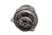 Bosch 14V dynamo/generator boordelektrasysteem BMW K 1100 RS K589 0522 92-96