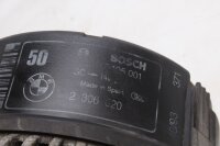 Bosch 14V dynamo/generator boordelektrasysteem BMW K 1100 RS K589 0522 92-96
