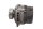 Bosch 14V dynamo/generator boordelektrasysteem BMW K 1100 RS K589 0522 92-96