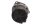Bosch 14V dynamo/generator boordelektrasysteem BMW K 1100 RS K589 0522 92-96