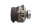 Bosch 14V dynamo/generator boordelektrasysteem BMW K 1100 RS K589 0522 92-96