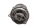 Bosch 14V dynamo/generator boordelektrasysteem BMW K 1100 RS K589 0522 92-96