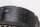 Bosch 14V dynamo/generator boordelektrasysteem BMW K 1100 RS K589 0522 92-96