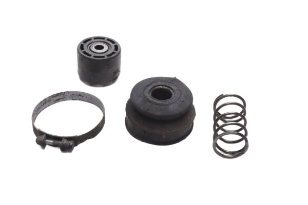Koblingsdæmper fjederlejesæt koblingssystem BMW K 1100 RS K589 0522 92-96