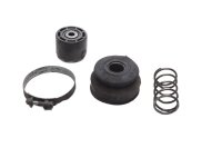 Clutch damper spring bearing set clutch system BMW K 1100...