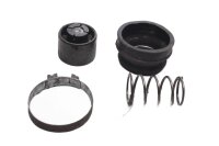 Clutch damper spring bearing set clutch system BMW K 1100...