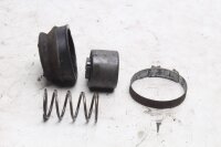 Koblingsdæmper fjederlejesæt koblingssystem BMW K 1100 RS K589 0522 92-96