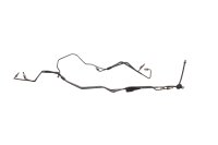 ABS-jarruletkusarja hydraulinen jarruletku BMW K 1100 RS K589 0522 92-96