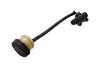 Rear brake pump master cylinder 5541 5588 BMW R 1150 GS R21 0415 99-04