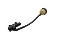 Rear brake pump master cylinder 5541 5588 BMW R 1150 GS R21 0415 99-04