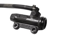 Rear brake pump master cylinder 5541 5588 BMW R 1150 GS R21 0415 99-04