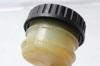Rear brake pump master cylinder 5541 5588 BMW R 1150 GS R21 0415 99-04