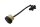 Rear brake pump master cylinder 5541 5588 BMW R 1150 GS R21 0415 99-04