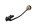 Rear brake pump master cylinder 5541 5588 BMW R 1150 GS R21 0415 99-04