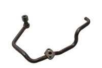 Olieleiding, oliekoelerleiding, motorkoelingsaansluiting BMW R 1150 GS R21 0415 99-04
