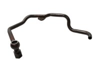 Olieleiding, oliekoelerleiding, motorkoelingsaansluiting BMW R 1150 GS R21 0415 99-04