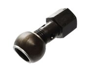 Olieleiding, oliekoelerleiding, motorkoelingsaansluiting BMW R 1150 GS R21 0415 99-04