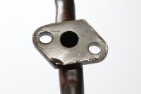 Olieleiding, oliekoelerleiding, motorkoelingsaansluiting BMW R 1150 GS R21 0415 99-04