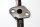 Olieleiding, oliekoelerleiding, motorkoelingsaansluiting BMW R 1150 GS R21 0415 99-04