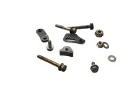 Skruvar för generatormonteringssats BMW R 1150 GS R21 0415 99-04