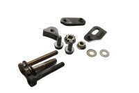 Skruvar för generatormonteringssats BMW R 1150 GS R21 0415 99-04