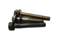 Skruvar för generatormonteringssats BMW R 1150 GS R21 0415 99-04