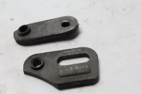 Skruvar för generatormonteringssats BMW R 1150 GS R21 0415 99-04