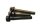 Skruvar för generatormonteringssats BMW R 1150 GS R21 0415 99-04