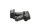 Skruvar för generatormonteringssats BMW R 1150 GS R21 0415 99-04