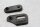Skruvar för generatormonteringssats BMW R 1150 GS R21 0415 99-04