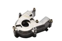Ölpumpe komplett Antrieb Gehäuse Pumpenrad BMW R 1150 GS R21 0415 99-04