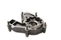 Ölpumpe komplett Antrieb Gehäuse Pumpenrad BMW R 1150 GS R21 0415 99-04
