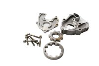 Ölpumpe komplett Antrieb Gehäuse Pumpenrad BMW R 1150 GS R21 0415 99-04