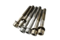 Ölpumpe komplett Antrieb Gehäuse Pumpenrad BMW R 1150 GS R21 0415 99-04
