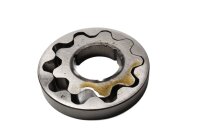 Ölpumpe komplett Antrieb Gehäuse Pumpenrad BMW R 1150 GS R21 0415 99-04