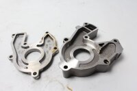 Ölpumpe komplett Antrieb Gehäuse Pumpenrad BMW R 1150 GS R21 0415 99-04