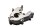 Ölpumpe komplett Antrieb Gehäuse Pumpenrad BMW R 1150 GS R21 0415 99-04