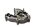Ölpumpe komplett Antrieb Gehäuse Pumpenrad BMW R 1150 GS R21 0415 99-04