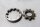 Ölpumpe komplett Antrieb Gehäuse Pumpenrad BMW R 1150 GS R21 0415 99-04